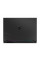 Ноутбук GIGABYTE AORUS 17 BKF (BKF-73EE254SH)