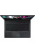 Ноутбук GIGABYTE AORUS 17 BSF Black (BSF-H3KZ654SD)