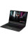 Ноутбук GIGABYTE AORUS 17 BSF Black (BSF-H3KZ654SD)