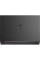 Ноутбук GIGABYTE AORUS 17 BSF Black (BSF-H3KZ654SD)