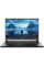 Ноутбук GIGABYTE AORUS 17 (BSG-13US654SH)