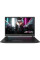 Ноутбук GIGABYTE AORUS 17 BSF (BSF-73EE654SH)