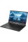 Ноутбук GIGABYTE AORUS 17 (BSG-13US654SH)