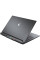 Ноутбук GIGABYTE AORUS 17 (BSG-13US654SH)
