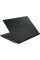 Ноутбук GIGABYTE AORUS 17 BSF (BSF-73EE654SH)