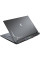 Ноутбук GIGABYTE AORUS 17 (BSG-13US654SH)