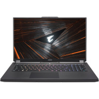 Ноутбук GIGABYTE AORUS 17 (KE4-72EE514SO)