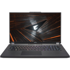 GIGABYTE AORUS 17 (KE4-72EE514SO)