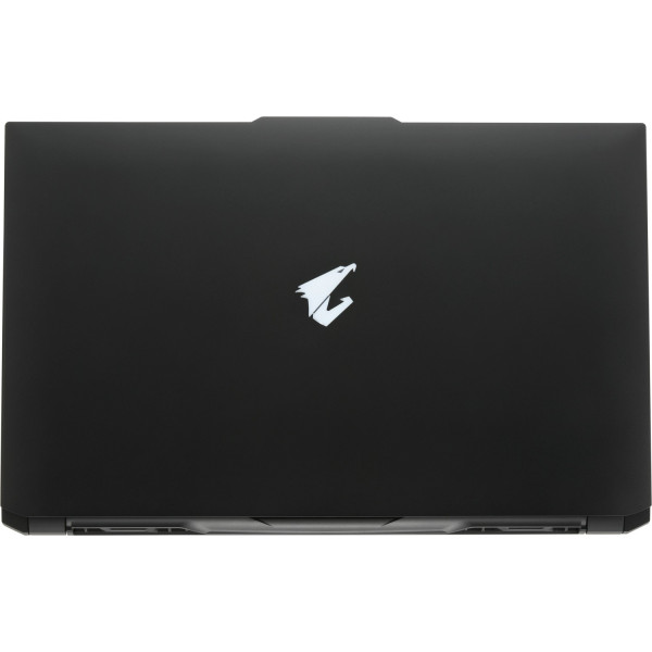 Ноутбук GIGABYTE AORUS 17 (KE4-72EE514SO)