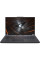 Ноутбук GIGABYTE AORUS 17 XE4 (XE4-73EE514SH)