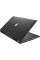 Ноутбук GIGABYTE AORUS 17 XE4 (XE4-73EE514SH)