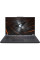 Ноутбук GIGABYTE AORUS 17 XE4 (XE4-73US514SH)