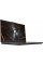 Ноутбук GIGABYTE AORUS 17 XE4 (XE4-73US514SH)