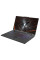 Ноутбук GIGABYTE AORUS 17 XE5 (XE5-73US534SH)
