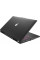 Ноутбук GIGABYTE AORUS 17 XE5 (XE5-73US534SH)