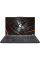 Ноутбук GIGABYTE AORUS 17 YE5 (YE5-74US544SH)