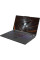 Ноутбук GIGABYTE AORUS 17 YE5 (YE5-A4US544SP)