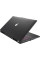Ноутбук GIGABYTE AORUS 17 YE5 (YE5-A4US544SP)