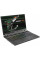 Ноутбук GIGABYTE AORUS 17G (AORUS17G_KD-72RU325SH)