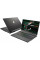 Ноутбук GIGABYTE AORUS 17G (AORUS17G_KD-72RU325SH)