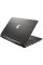 Ноутбук GIGABYTE AORUS 17G (AORUS17G_KD-72RU325SH)