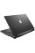 Ноутбук GIGABYTE AORUS 17G (XD-73US325SH)