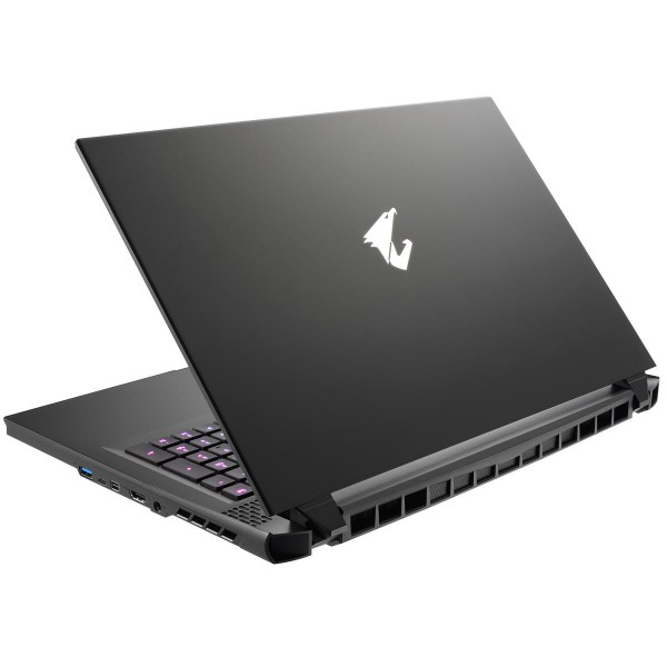 Ноутбук GIGABYTE AORUS 17G (XD-73US325SH)