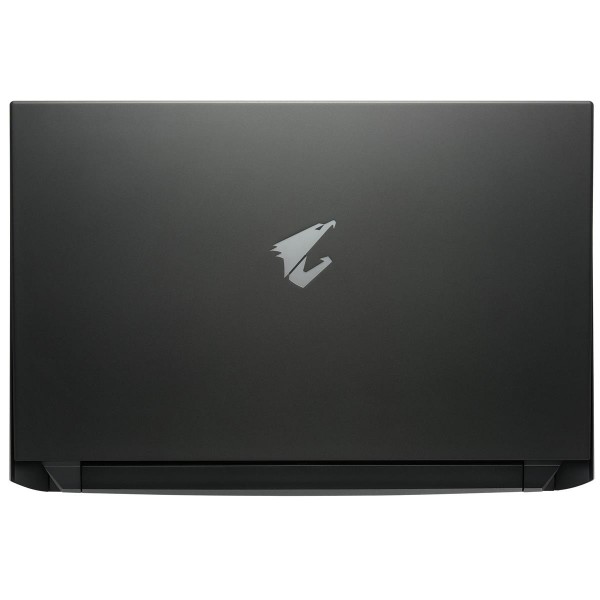Ноутбук GIGABYTE AORUS 17G (XD-73US325SH)