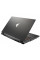 Ноутбук GIGABYTE AORUS 17G (YC-8EE6450SH)