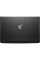Ноутбук GIGABYTE AORUS 17G (YC-8EE6450SH)