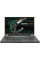 Ноутбук GIGABYTE AORUS 17G YD (YD-73EE345SH)