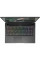 Ноутбук GIGABYTE AORUS 17G YD (YD-73EE345SH)