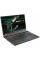 Ноутбук GIGABYTE AORUS 17G YD (YD-74EE345SH)