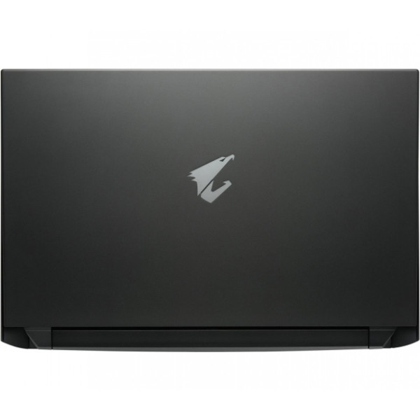 Ноутбук GIGABYTE AORUS 17G YD (YD-74EE345SH)