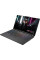 Ноутбук GIGABYTE Aorus 17H (BXF-74US554SH)