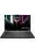 Ноутбук GIGABYTE Aorus 17H (BXF-74KZ554SH)