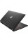 Ноутбук GIGABYTE Aorus 17H (BXF-74US555SH)