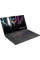 Ноутбук GIGABYTE AORUS 17H BXF (BXF-74EE554SH)