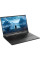 Ноутбук GIGABYTE AORUS 17X (AXF-B4US694SP)