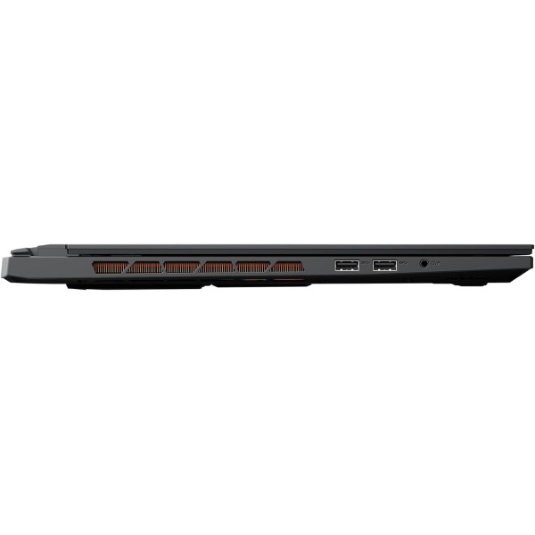 Ноутбук GIGABYTE AORUS 17X (AXF-B4US694SP)