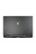 Ноутбук GIGABYTE AORUS 17X AXG 2024 Royal Black (AXG-64KZ665SH)