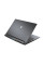 Ноутбук GIGABYTE AORUS 17X AXG 2024 Royal Black (AXG-64KZ665SH)