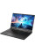 Ноутбук GIGABYTE AORUS 17X (AZF-D5EE665SH)