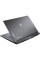 Ноутбук GIGABYTE AORUS 17X (AZF-D5EE665SH)
