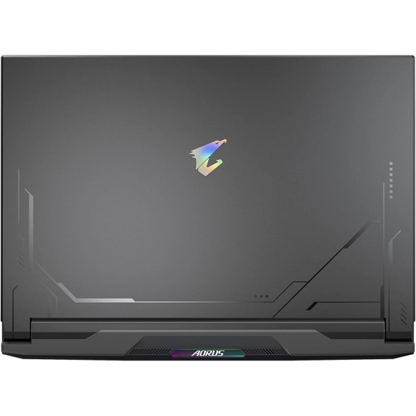 Ноутбук GIGABYTE AORUS 17X (AZF-D5EE665SH)