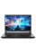 Ноутбук GIGABYTE AORUS 17X (AZF-D5EE665SH)
