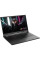 Ноутбук GIGABYTE AORUS 17X (AZF-D5US551SH)
