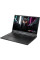 Ноутбук GIGABYTE AORUS 17X (AZF-D5US551SH)