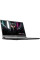 Ноутбук GIGABYTE AORUS 17X (AZF-D5US553SH)