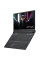 Ноутбук GIGABYTE AORUS 17X (AZF-D5US553SH)